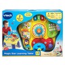 Magic Star Learning Table™ - view 3